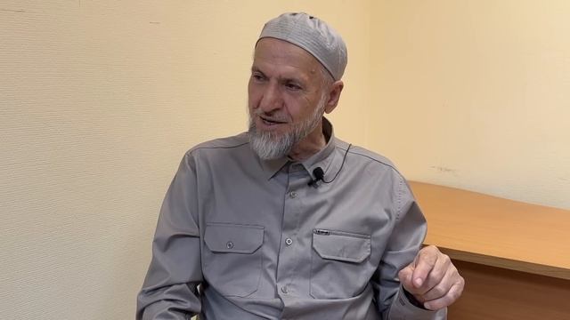 Ноев Ковчег обнаружен в Чечне смотреть онлайн