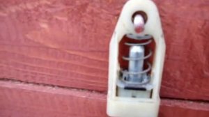 ПРИОРА  трос сцепления