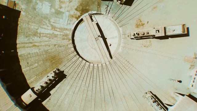 Steven Wilson - Nowhere Now смотреть онлайн