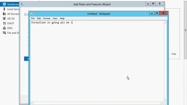 Deploy printers by using group policy windows server 2012 смотреть онлайн