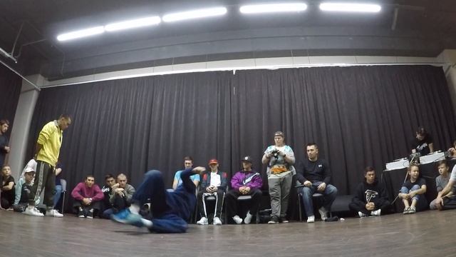 Хамза / Уфа vs Нафаня / SWZ / Стерлитамак смотреть онлайн