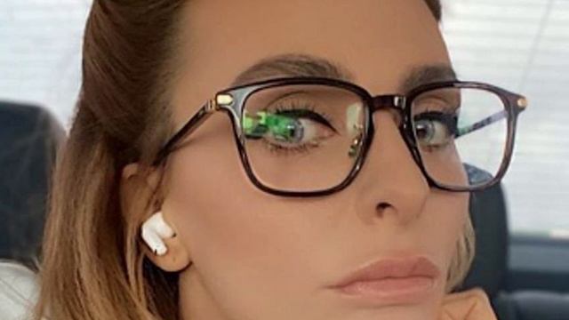 Поклонники ждали свадьбу! Екатерина Варнава рассталась с женихом после шести лет отношений смотреть онлайн