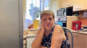 ЛЕНИВАЯ ЖЕНА.? ДВА РЕЦЕПТА В ОДНОМ ВИДЕО! ГАЛЯ ГОТОВИТ!