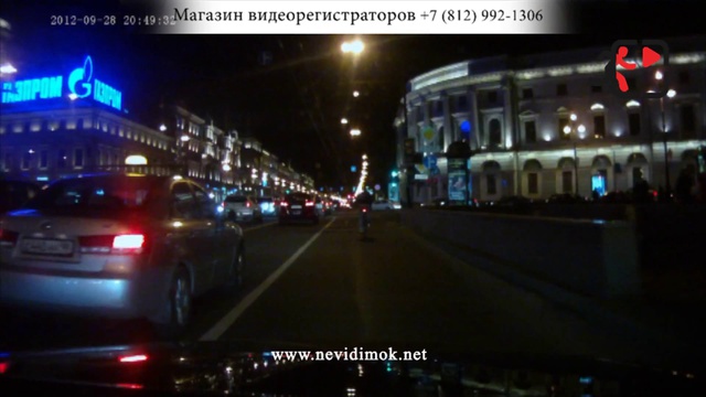 смотреть procam zx5 new вечер смотреть онлайн