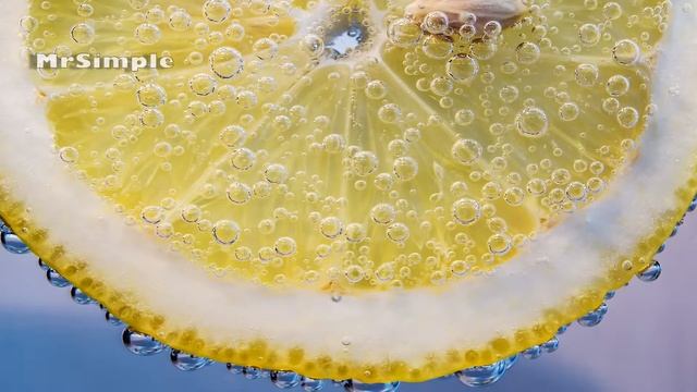 Средство от Черных Точек на Лице смотреть онлайн