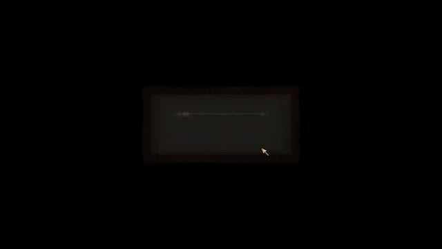 TES 4: Oblivion графика 2021 Bevilex & Reisen Abe's #21 АМУЛЕТ КОРОЛЕЙ смотреть онлайн