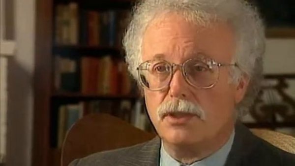 Дневники НЛО (Лицом к лицу) GHOSTLY_ENCOUNTERS