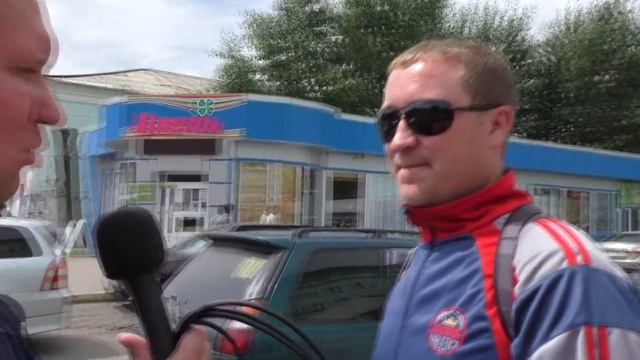 Если у тебя нет девушки, значит... смотреть онлайн