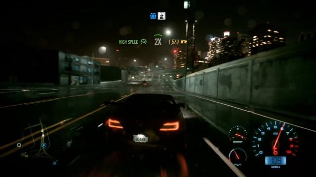 We didn't appreciate this game enough... смотреть онлайн
