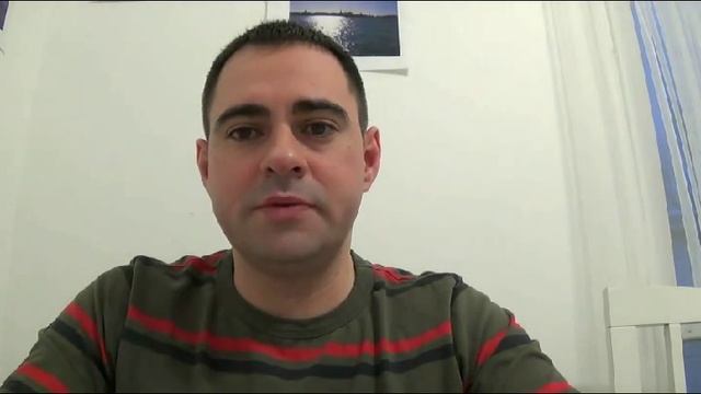 Канада 1: Система образования в Канаде смотреть онлайн