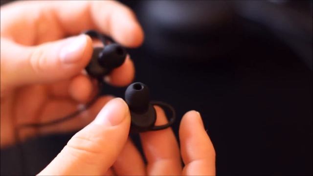 MPOW Bluetooth Kopfhörer ► Testsieger ! Bester Ohrhörer der Budgetklasse смотреть онлайн