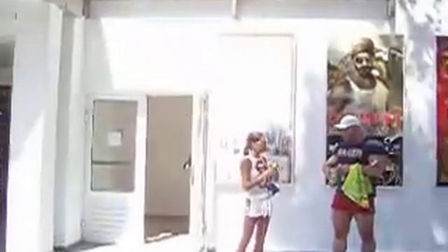 Геленджик, Ленина,6 смотреть онлайн