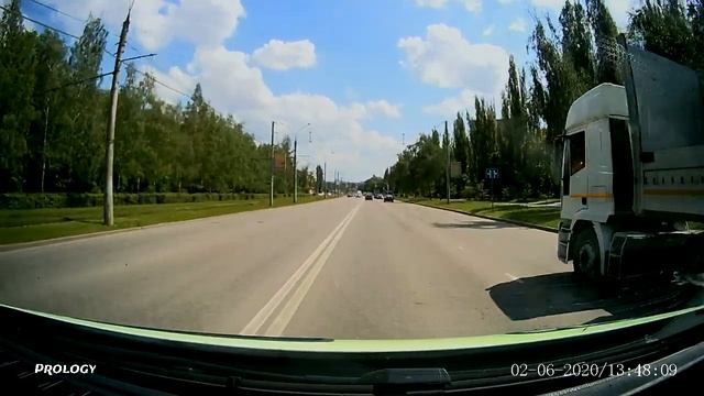 Больной тяжёлый на ИВЛ. Реанимация в КИБ уже ждёт. смотреть онлайн