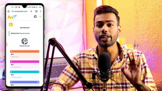 Per Day ₹2000 | Part Time Job At Home | Online Jobs At Home | Work From Home Jobs 2023 смотреть онлайн