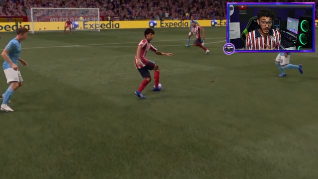 5 REGATES EFECTIVOS QUE DEBES APRENDER EN FIFA 21 смотреть онлайн