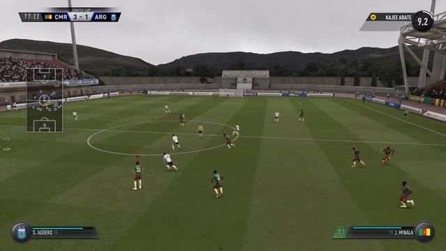 FIFA 19_20221210195235 смотреть онлайн
