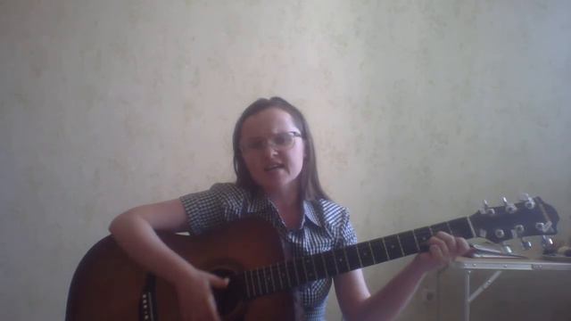 Кавер №7. Машина Времени "Птица-Удача" смотреть онлайн