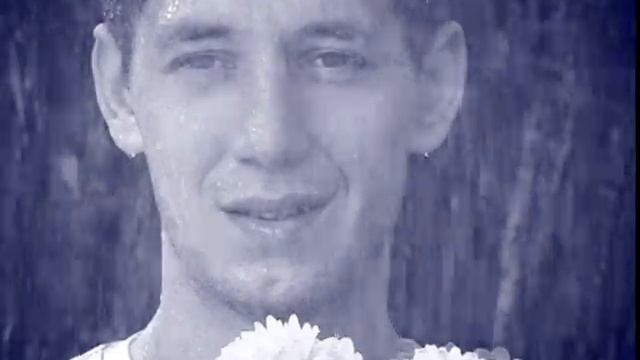 Фирдус Тямаев - Язмыштан юк узмыш / Клип / 2005 смотреть онлайн
