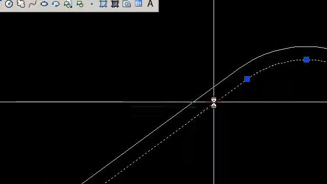 Automate Turn.lsp for Quick Turning Paths смотреть онлайн