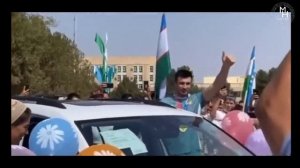 BAHODIR JALOLOV BIOGRAFIYASI | БАХОДИР ЖАЛОЛОВ БИОГРАФИЯСИ..