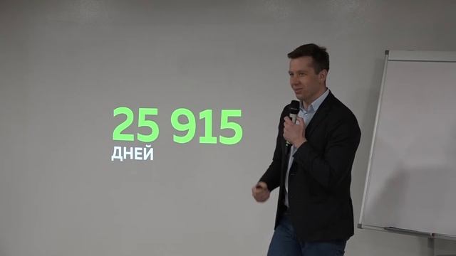 Я Директор по Маркетингу. ПРОФЕССИОНАЛЬНОЕ ВЫГОРАНИЕ. КАК ЗАЖЕЧЬ СЕБЯ НА НОВЫЕ ПОДВИГИ? смотреть онлайн