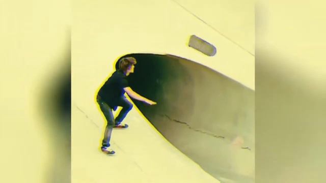 Most Finest Parkour Compilation #1