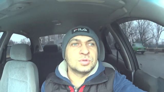 БУДУ СОБИРАТЬ КОМПРЕССОР смотреть онлайн