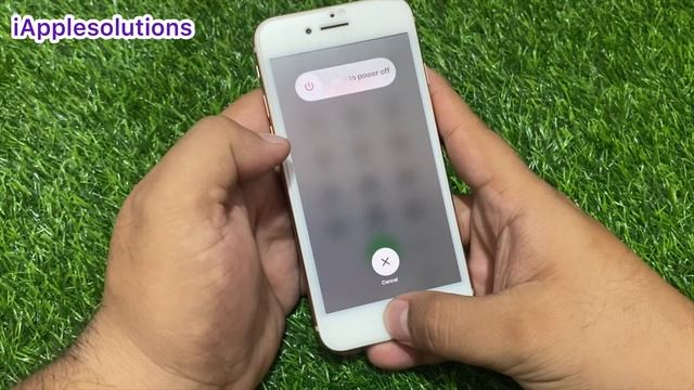 How To Hard Reset iPhone 6,7,8,Se Without Computer And Data Losing ! 2023 смотреть онлайн