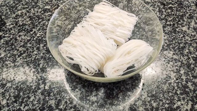 Фотография Природы и Ландшафтов