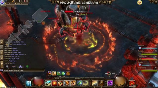 Drakensang Online Monstrorum Error Code 21 смотреть онлайн