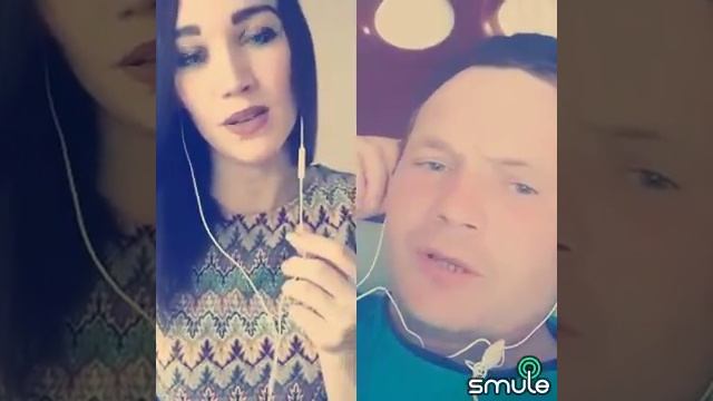 ВОТ И ВСЁ ЭТО БЫЛО ВЧЕРА смотреть онлайн