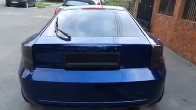 Hide license plate смотреть онлайн