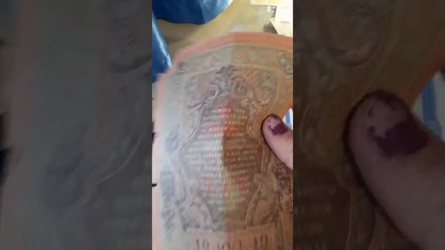 Распаковка посылки номер 4. Мега пополнение моей коллекции.1 новая страна. смотреть онлайн