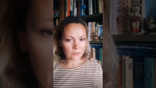 Сильные и слабые кислоты смотреть онлайн
