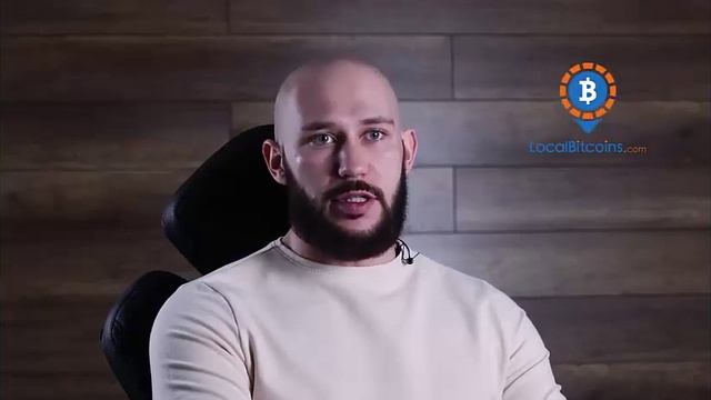 Рой Клуб - Инструкция “Как купить PRIZM на бирже BTC-Alpha смотреть онлайн