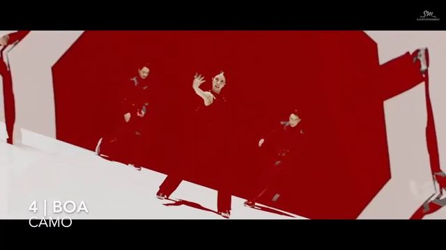 Monthly Favorites | Favorite Kpop Songs - June 2017 смотреть онлайн