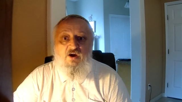 Расскажите что символизируют всадники апокалипсиса?(Aeshma) смотреть онлайн