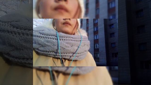 ну влог чо( я просто не знаю что ещё писать) смотреть онлайн