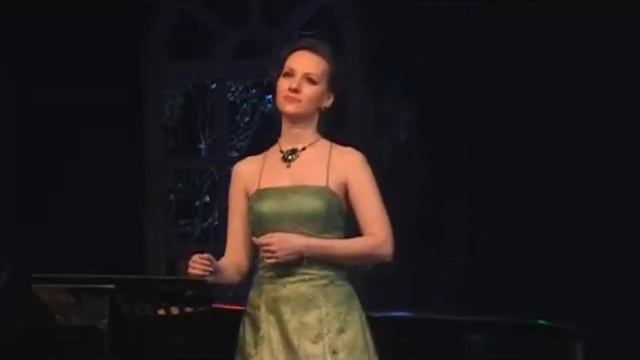 Власов Фонтану Бахчисарайского дворца смотреть онлайн