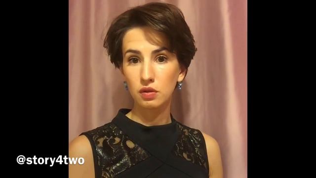 1 января 2017 г. смотреть онлайн