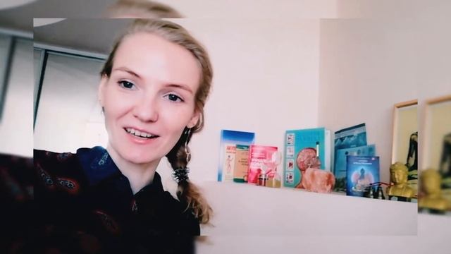 Пиявки, что с ними делать???