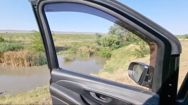 На Рыбалке в Грозном . смотреть онлайн