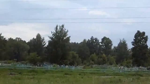 Самый честный прапорщик Иванов-Ворошилов. смотреть онлайн