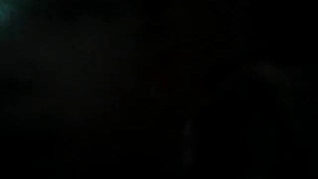 Как вызвать гномика сладко ежку смотреть онлайн