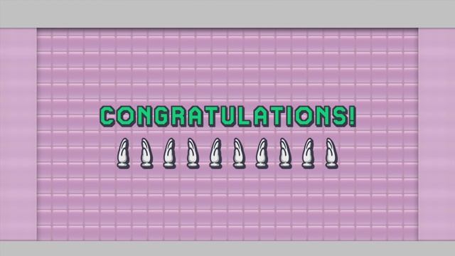 Super Mario Maker - Gnat Attack Hard Mode (Fly Fighter Costume Unlock) смотреть онлайн