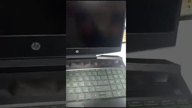 отправка ноутбука Видео WhatsApp 2023 11 11 в 16 45 51 3e47d1a0 смотреть онлайн
