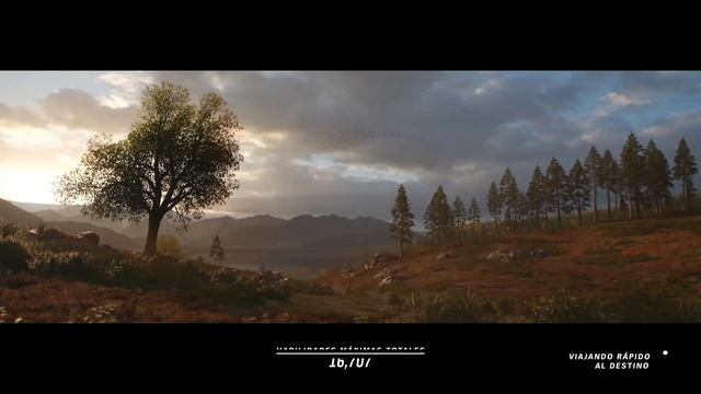 Forza Horizon 4. Otoño. Serie 44. Evento NEUNELFER. смотреть онлайн