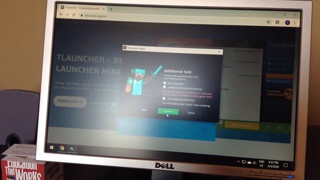 How to get java edition minecraft for free only for pc смотреть онлайн