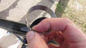 Конические подшипники на рулевую колонку мотоцикла иж -made in ukraine VS made in china