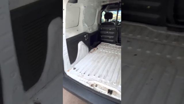 Citroen Berlingo 2011г +79660480077 смотреть онлайн